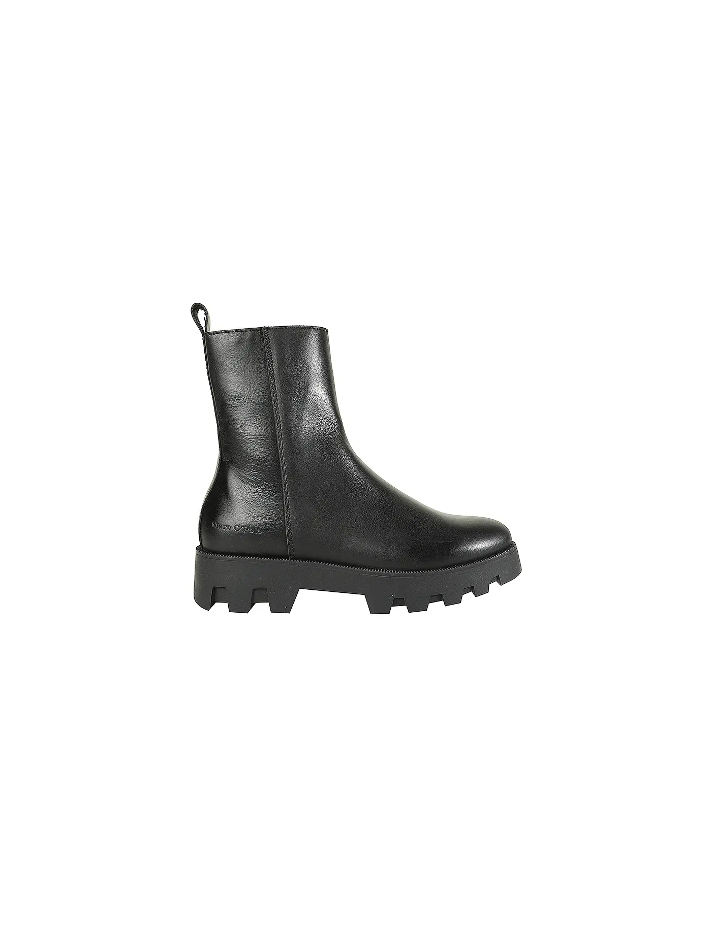 MARC O'POLO | Chelsea Boot | 